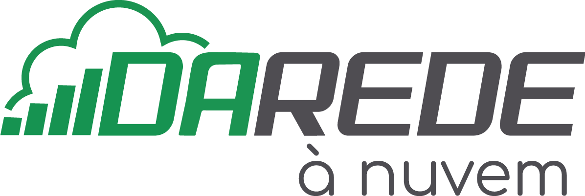 Logo Darede