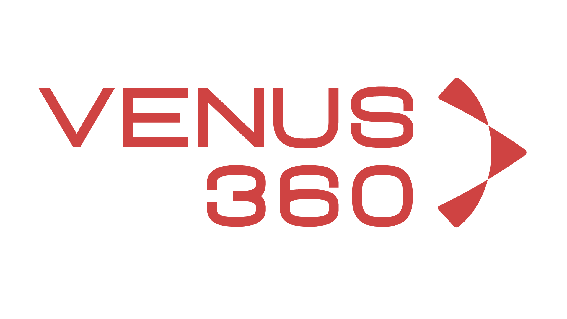 Logo Venus360
